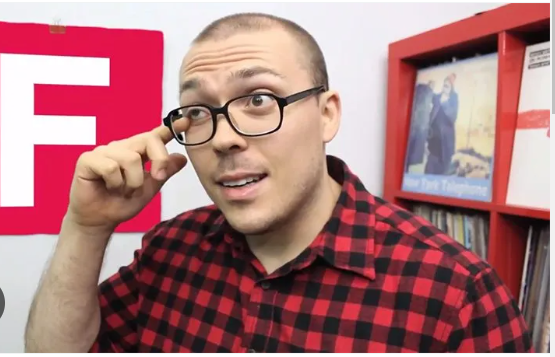 Fantano Ex Wife: Who Was Fantano's Ex-Wife?