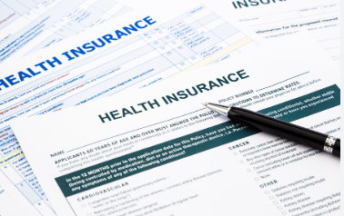 Can My Ex Wife Stay on My Health Insurance? Understanding Post-Divorce Benefits