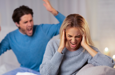 Can You Sue Your Ex Wife After Divorce? Legal Options and Rights