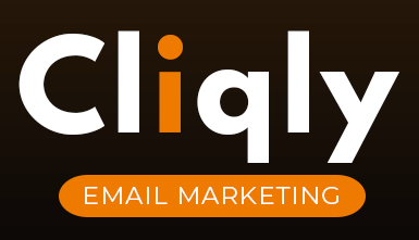 Cliqly Login