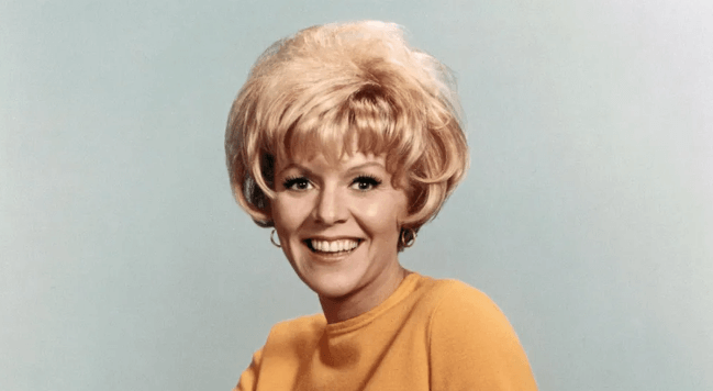 Arlene Golonka Net Worth: Actress's Financial Legacy