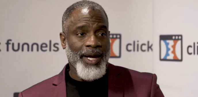 Myron Golden Net Worth: How Much Is Myron Golden Worth