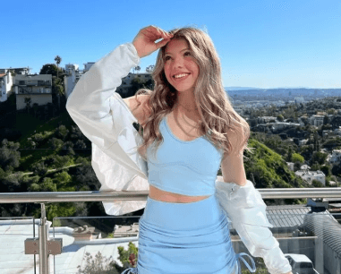 Neela Jolene Net Worth: Discover Neela Jolene's Net Worth