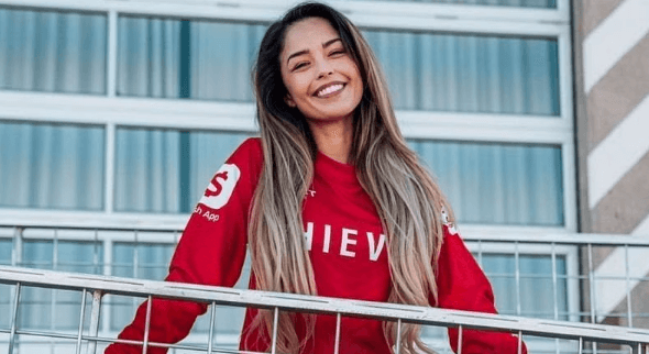 Valkyrae Net Worth: How Much Is Valkyrae Worth in 2025?