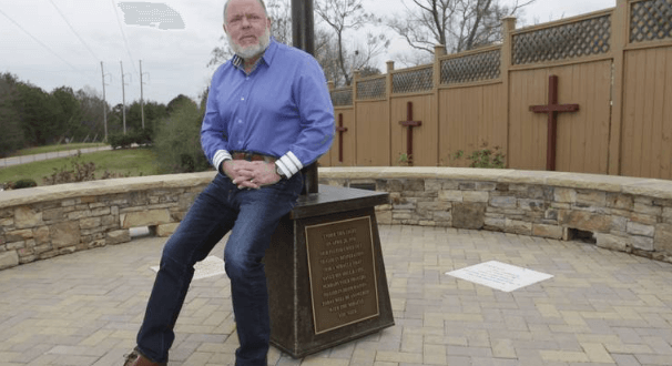 Bill Purvis Net Worth: Pastor's Financial Journey