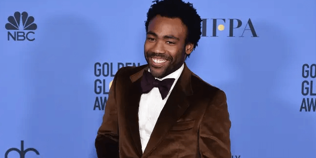Donald Glover Net Worth: Discovering Donald Glover's Net Worth