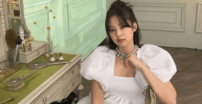 BLACKPINK Net Worth: Discovering BLACKPINK's Net Worth