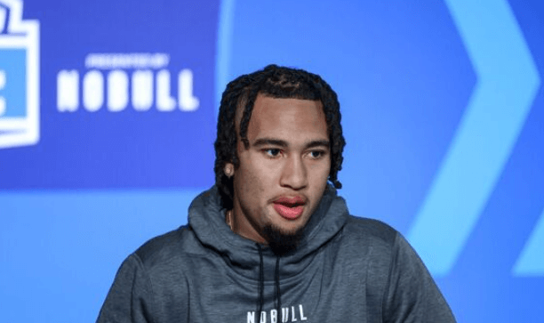 CJ Stroud Net Worth: The Net Worth of CJ Stroud