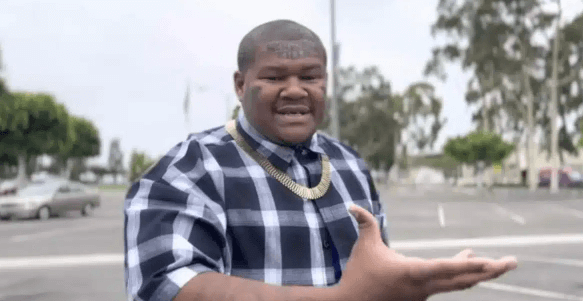 Crip Mac Net Worth: How Much Is Crip Mac Worth