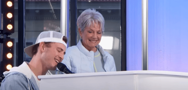 Blake Proehl Net Worth: How Much Is Blake Proehl Worth