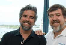 Alexey Pajitnov Net Worth: Discovering Alexey Pajitnov's Net Worth