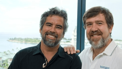 Alexey Pajitnov Net Worth: Discovering Alexey Pajitnov's Net Worth