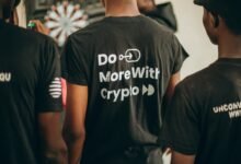 ac milan crypto platform