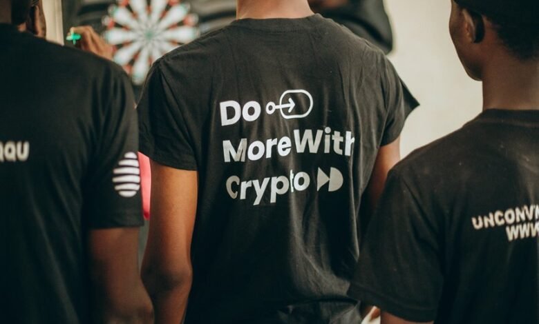 ac milan crypto platform