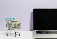 create your financial budget