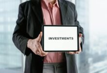 dividend stock investment guide