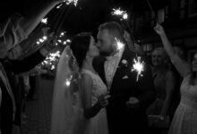 drew pritchard s new spouse