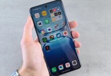 honor magic 5 pro