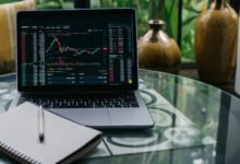 nickel investment insights available