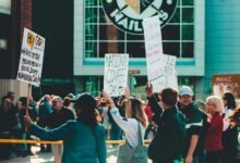 simp city community discussion
