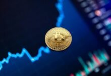 waters crypto pro network