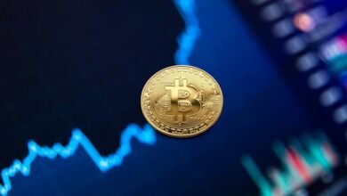 waters crypto pro network