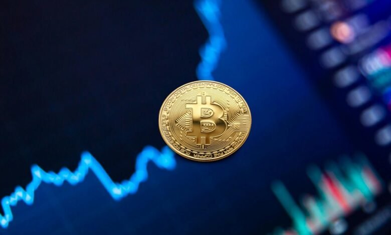 waters crypto pro network