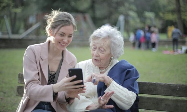 family communication hacks shared