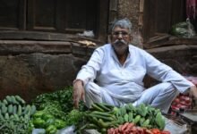 fudholyvaz contains hidden treasures