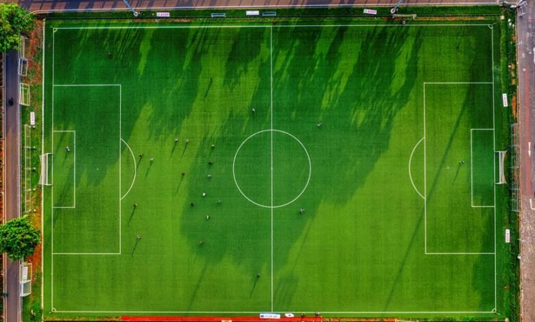 activity identifier overview list