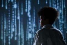 analysis of specific profiles