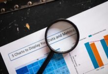 exploratory review of numbers