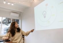 insight report for identifiers