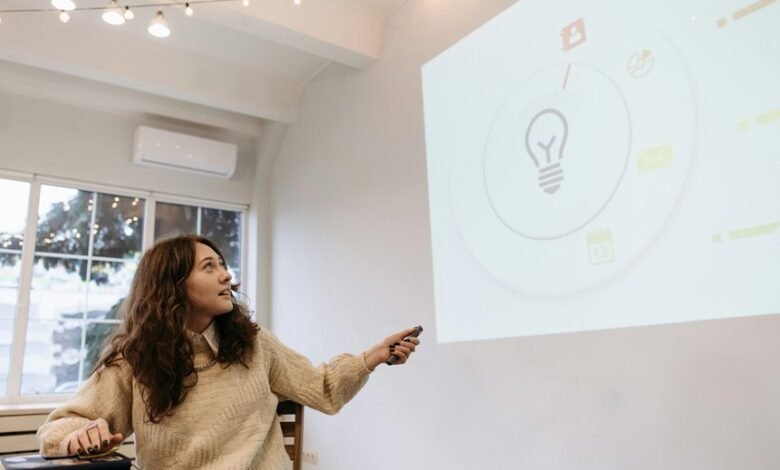 insight report for identifiers