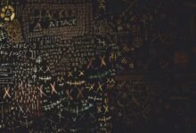 numerical data analysis overview