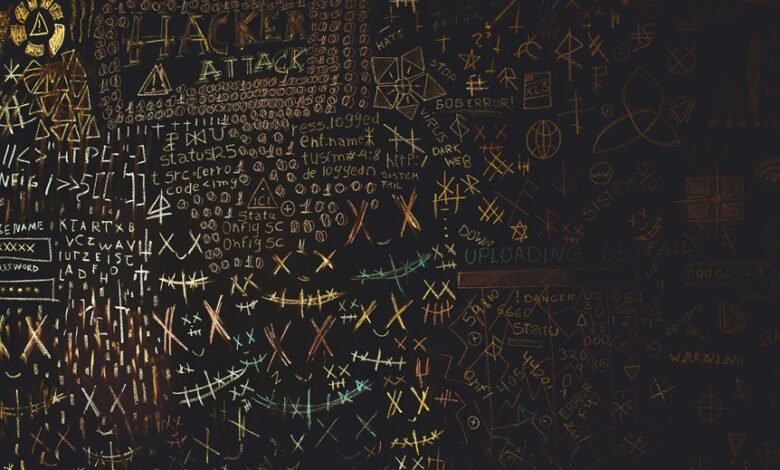 numerical data analysis overview