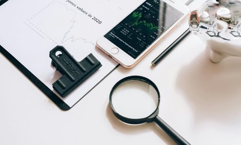 operational assessment of numbers