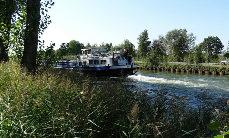 operational flow contact numbers