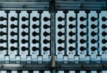 technical evaluation of numbers